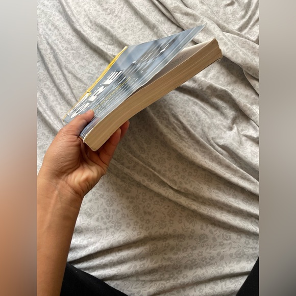 GRE Math Workout - The Princeton Review - Picture 5 of 12